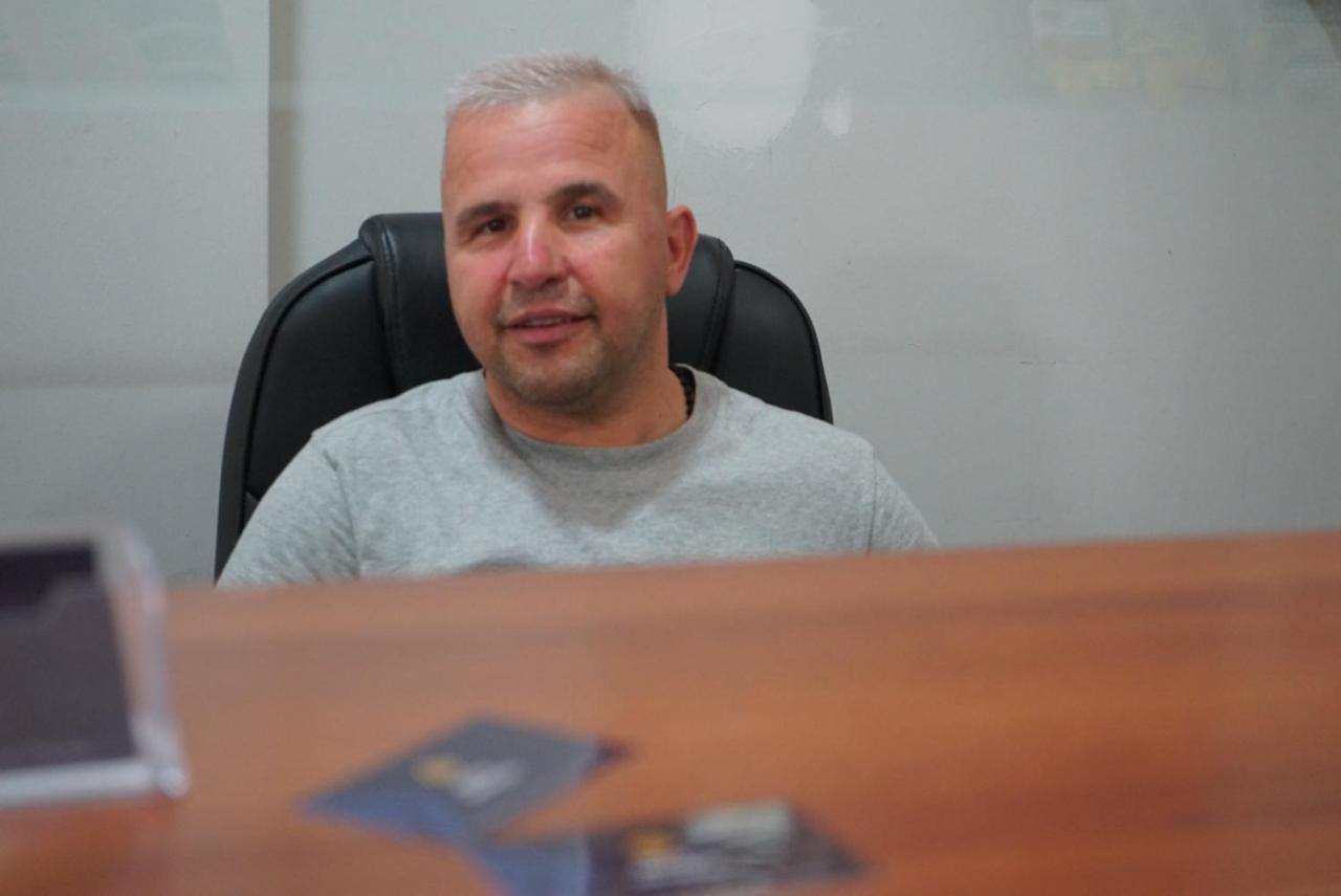 فندق أورفيوس أثينا المظهر الخارجي الصورة